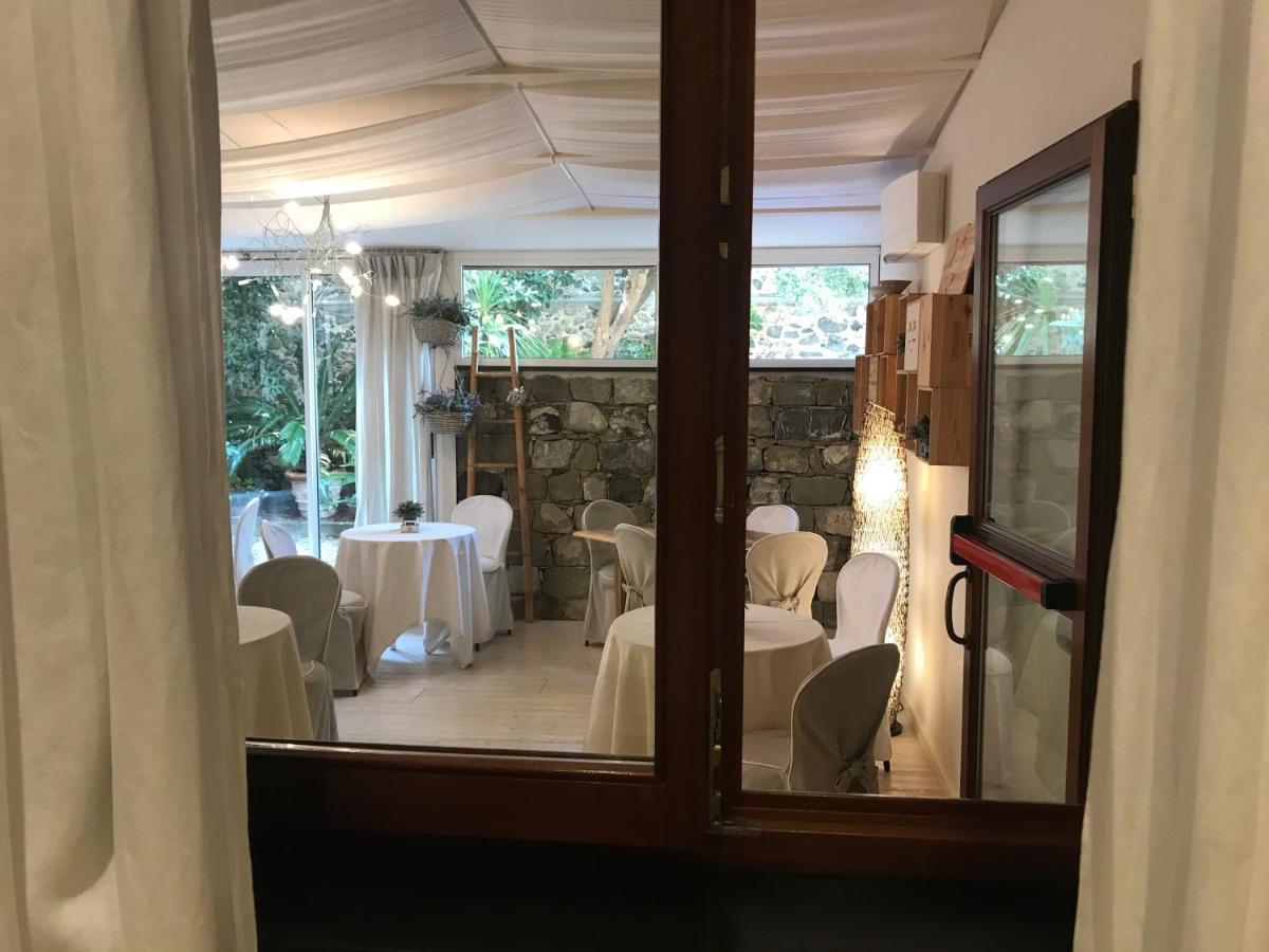 Locanda A Ca Du Gigante Monterosso al Mare Exterior photo