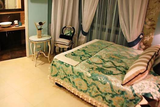 Locanda A Ca Du Gigante Monterosso al Mare Exterior photo