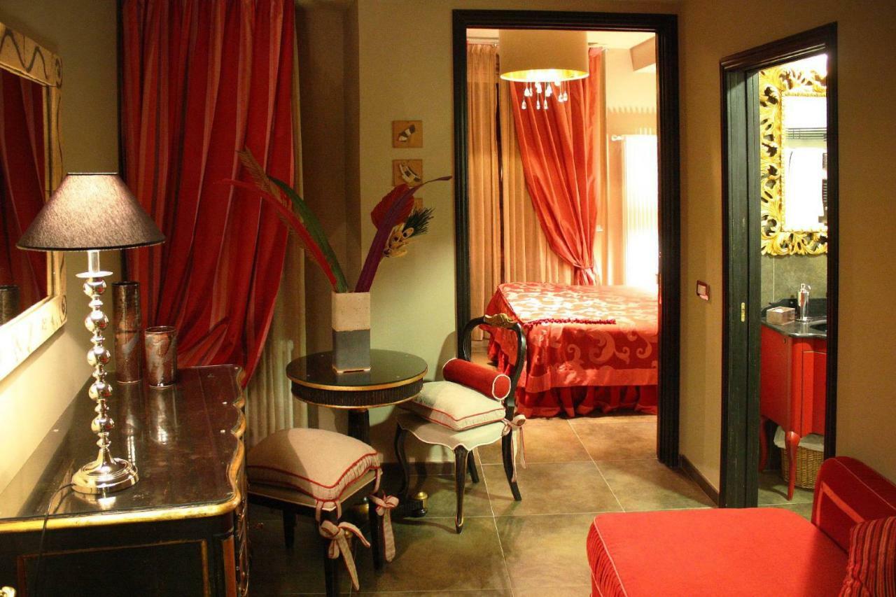 Locanda A Ca Du Gigante Monterosso al Mare Exterior photo