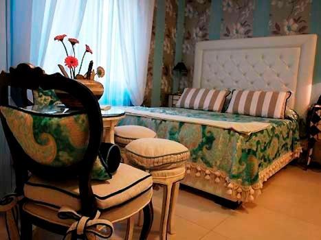 Locanda A Ca Du Gigante Monterosso al Mare Exterior photo